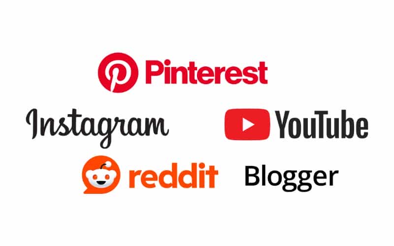 Content Marketing